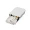 اکسس پوینت میکروتیک wAP LR8G kit